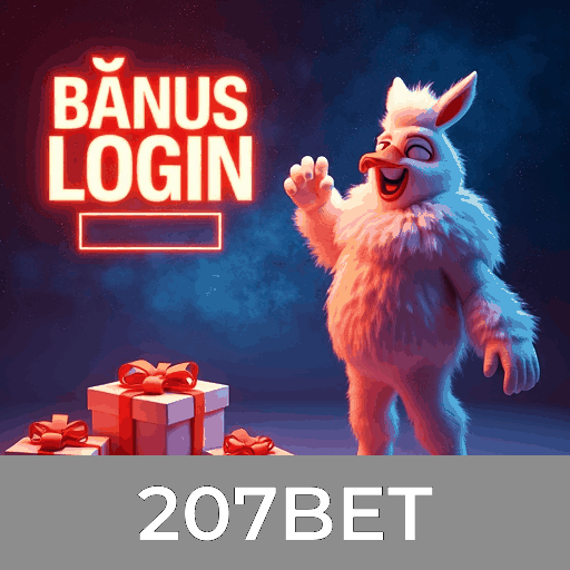 207BET: Experimente Ganhos Instantâneos com Crash