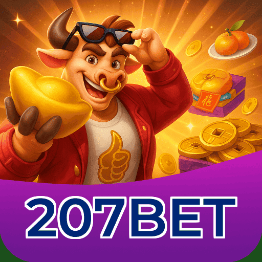 207BET