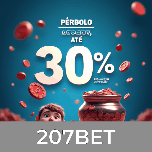 207BET: Experiência Profissional com Jogos de Mesa ao Vivo