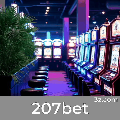 207bet