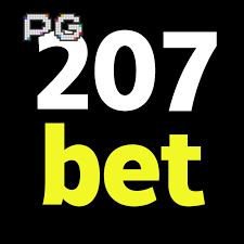 207bet: Seu Cassino Online Seguro e Divertido